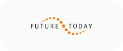 future today