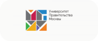 Университет правительства Москвы