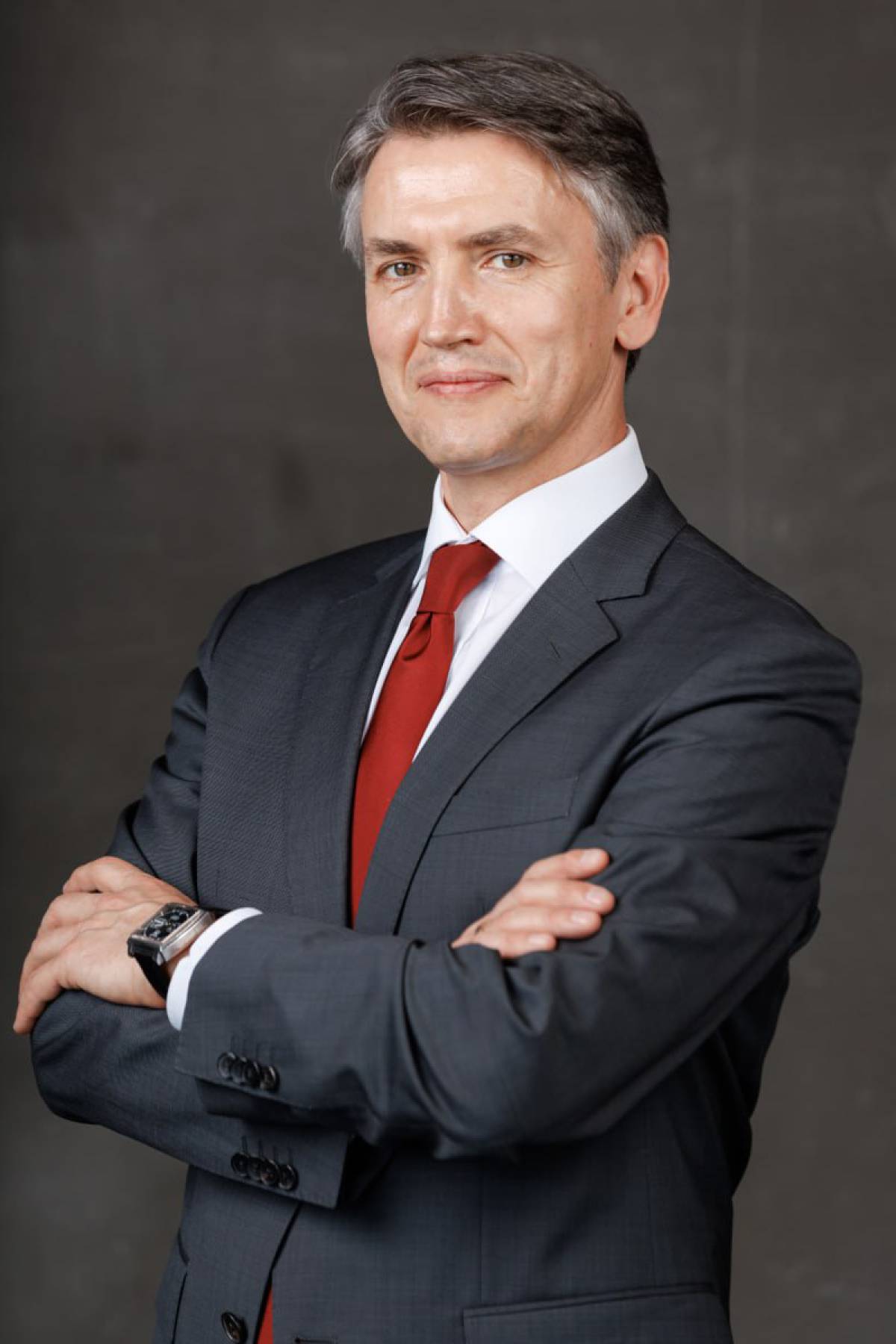 Дмитрий<br>Пирожков
