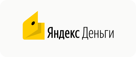 ООО «Яндекс Деньги»