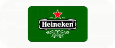 «Heineken» (ООО «Объединенные Пивоварни Хейнекен»)