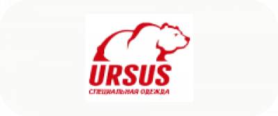  Ursus