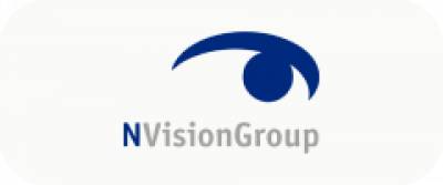 Энвижн Груп, «Nvision Group» (с 2020 входит в входит в состав SITRONICS GROUP)