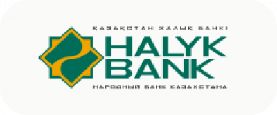 Народный банк Республики Казахстан