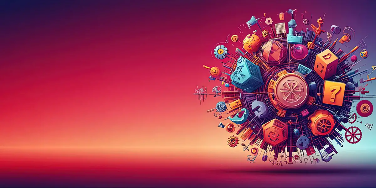 Мастерская «Практика разработки деловых игр»